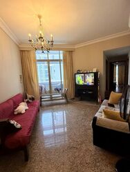 The Bayshore (D16), Condominium #481013951